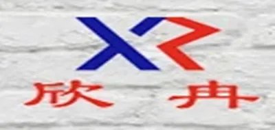 不锈钢管卡十大品牌排行榜