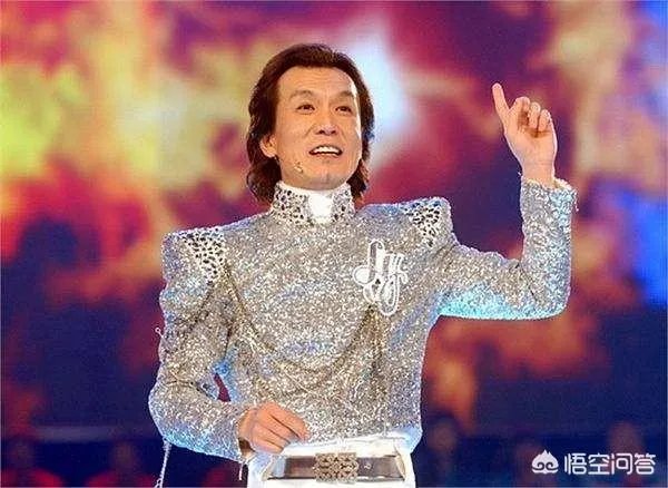 李咏2018年10月25日凌晨去世,你怎么看?