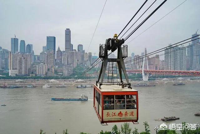 途虫旅游