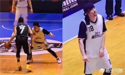 库里感谢昆凌为他拉票引发周杰伦吃醋,今天他却亲自为林书豪进全明星拉票,你怎么看?
