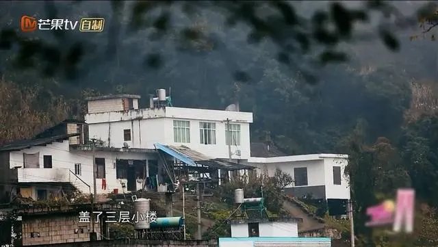 如何看待《变形计之平行世界》?