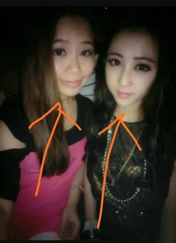 王思聪再曝猛料,郭富城潘玮柏妻子真实身份,amy姐怎么回应?