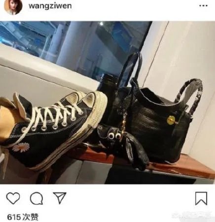 王子文高铁踩桌板是否应该被谴责?
