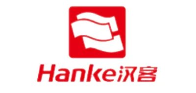 拉杆十大品牌排行榜