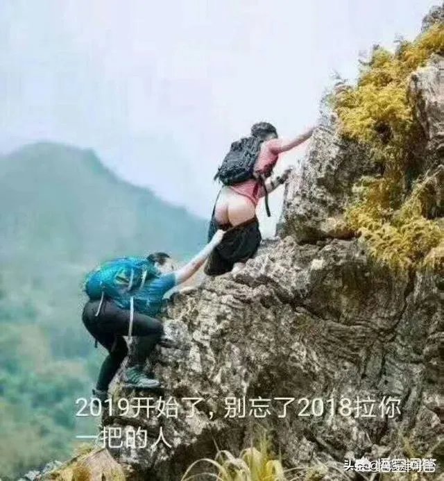 2019斯诺克大师赛，丁俊晖3:6不敌奥沙利文，赛后奥沙利文主动亲吻丁俊晖，对此你怎么看？