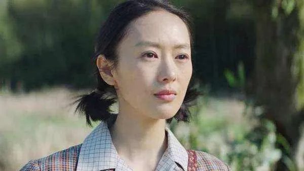 《大江大河》中宋运萍怎么死的,为什么雷东宝很快就二婚了,难道他对宋运萍不是真心的吗?