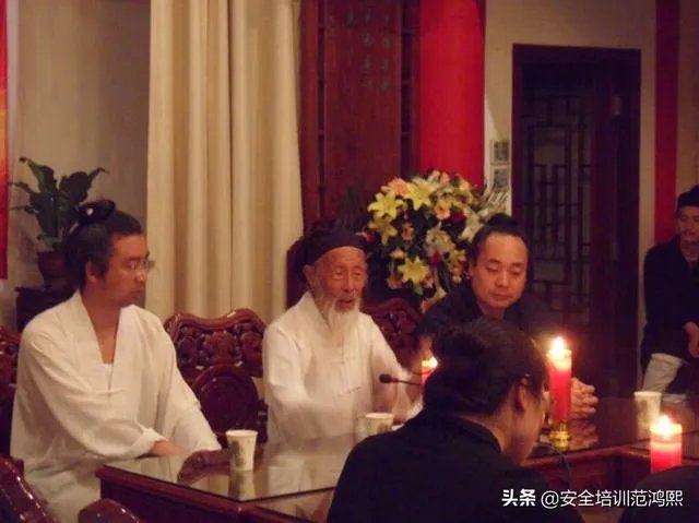 三门峡义马气化厂发生爆炸，应急管理部：目前已致12人死亡，3人失联，13人重伤。你怎么看？