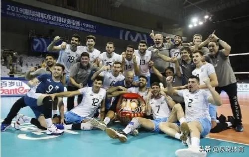 韩国受辱上诉了,中国男排2:3输球又受辱,这次还沉默吗?您如何看待这件事?