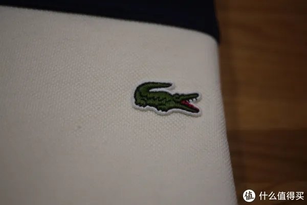 “蒋劲夫”同款?无限续航+全套装备的LACOSTE INFINI-T背包,让你成为最神气的奶爸!