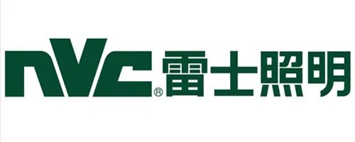 吊灯品牌十大排名有哪些 吊灯品牌哪个好