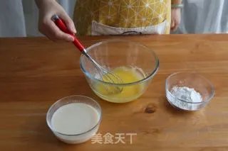 豆乳盒子