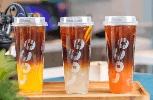 开一家coco在选址上有什么要注意的?