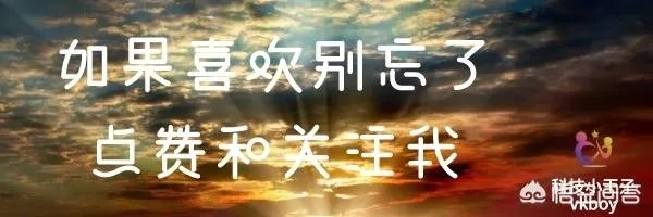 有没有比较好的匿名社交软件值得推荐?