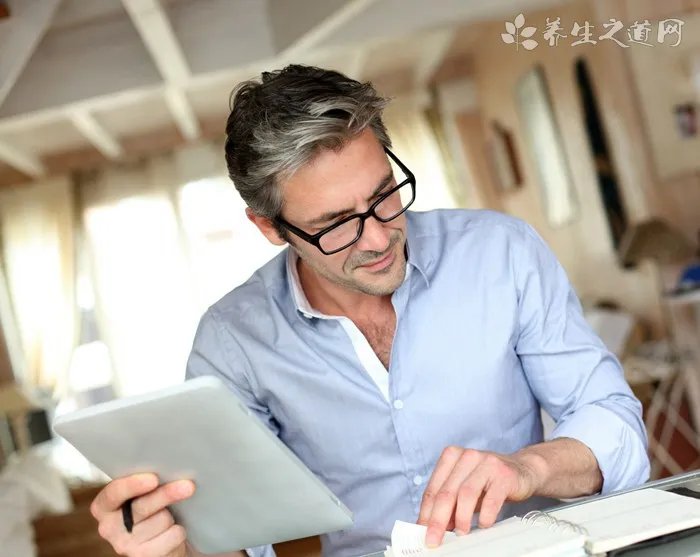 国际米兰VS切尔西谁更厉害？历史交锋如何？