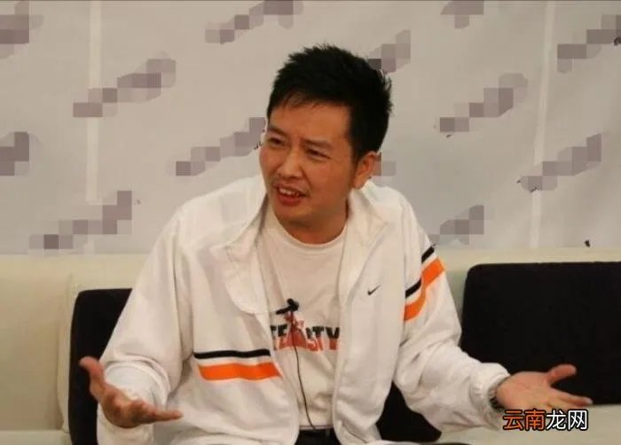 吴孟达片酬多少钱,著名导演披露吴孟达片酬