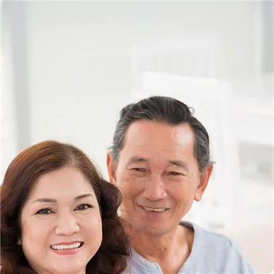 高血压保健