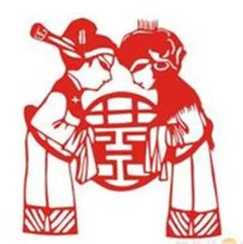 今年什么时候结婚好 2017年结婚吉日一览表