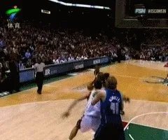 易建联NBA砍下最高分29分，那是对哪支球队取得的？
