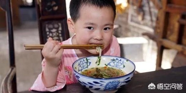 宝鸡除了陈仓老街,还有哪些值得一去的特色街区?
