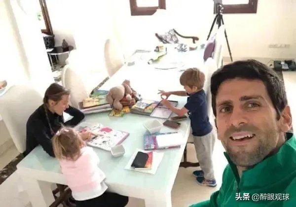 德约科维奇感谢中国对塞尔维亚无私帮助,你怎么看?