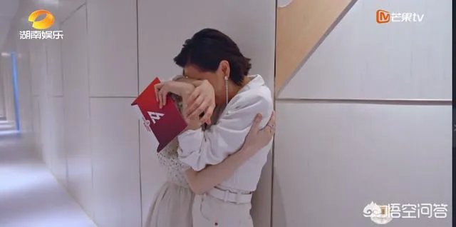 明星伊能静现在为什么备受争议?