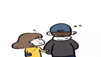 隔核的意思