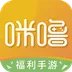 冒险岛私服怎么下载 冒险岛私服下载地址