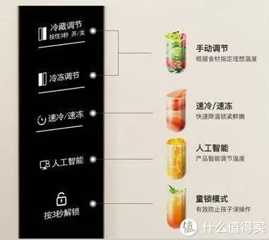 伊莱克斯冰箱好不好,为什么要选择这个品牌