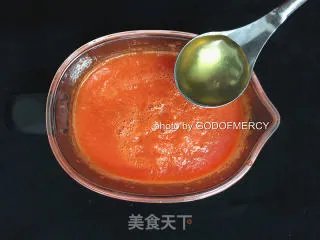 夏季美容美体的秘密:原汁原味的木瓜胡萝卜汁