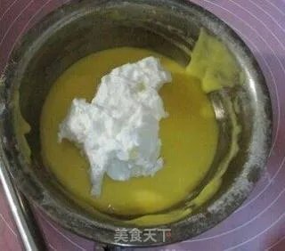 迷糊娃娃洗澡蛋糕,泡泡浴哦,芭比娃娃蛋糕(内涵威风蛋糕详细制作过程)