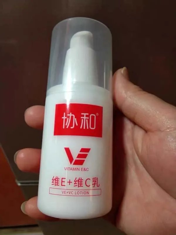 不到100元的良心国货护肤品,我最推荐这4款!
