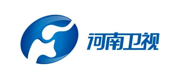 2019河南卫视2月7日节目表