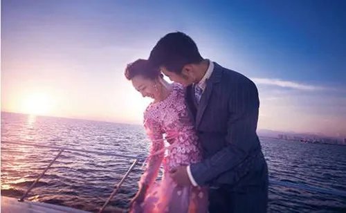 海南婚纱摄影排行哪家口碑好 如何挑选口碑好的影楼