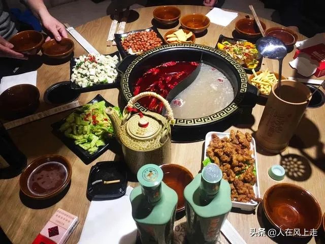 海底捞就涨价道歉有用吗?你还会去用餐吗?