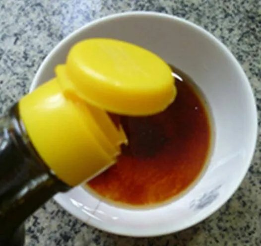 怎么炒海瓜子