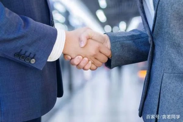 怎样判断一份月薪3000的工作,是否有前途?