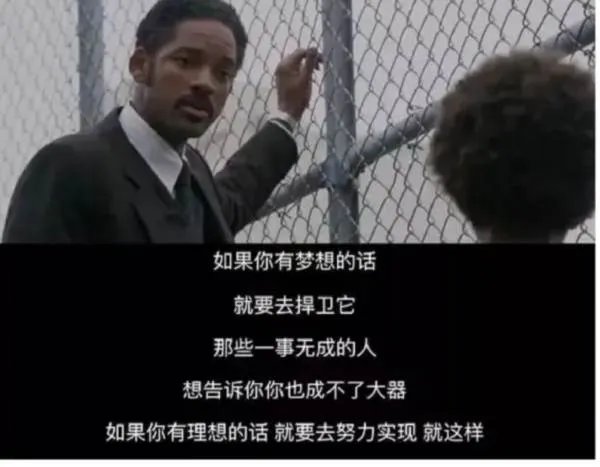 考研压力太大该怎么办?