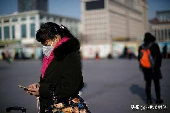 韩朝离中国最近,是什么原因,朝鲜没有一个人感染新冠肺炎呢?