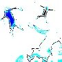 DOTA2英雄出装攻略 奥林匹斯之王宙斯