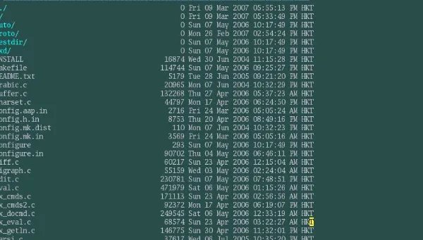 迅雷看看是什么播放器？