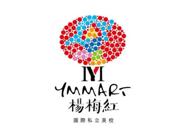 中国十大少儿美术教育加盟机构有哪些?