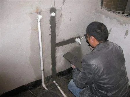 二手房翻新流程 二手房翻新必须注意的要点