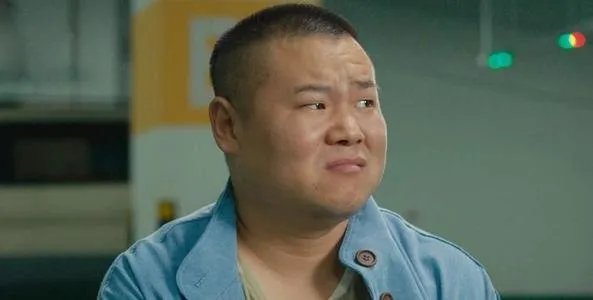 岳云鹏在综艺中谈父亲落泪,父亲为何会成为小岳岳心中永远的痛?