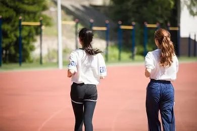 考研压力太大该怎么办?