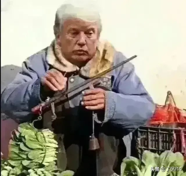 如何看待安徽通报1例登革热病例,曾有印度、缅甸、巴基斯坦等国旅居史?居民如何做好防护?