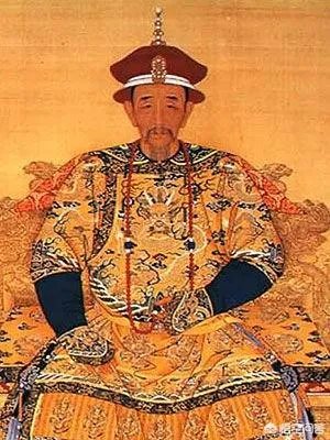 如果特朗普感染新冠肺炎,那么他还有资格竞选美国总统吗?