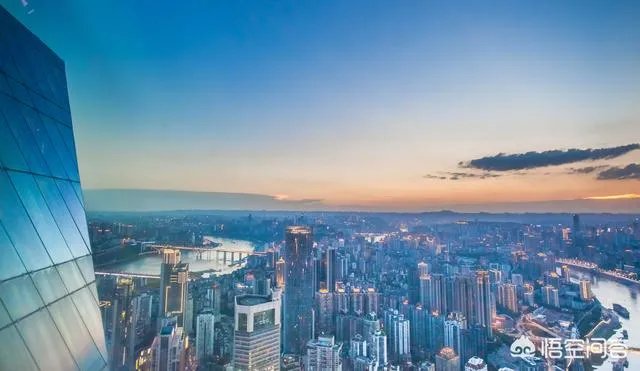途虫旅游