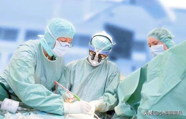 如何看待英国多个重症监护病房儿童身上出现罕见病,是新冠出现变异了么?