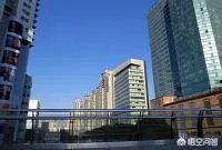 2018年宁德的房价还会涨吗?
