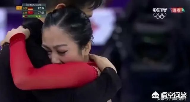 武大靖连续被判犯规出局,他能否在强项500米为中国夺得平昌冬奥会第一枚金牌?